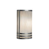 Classics 12" x 7" Wall Sconce (2018)