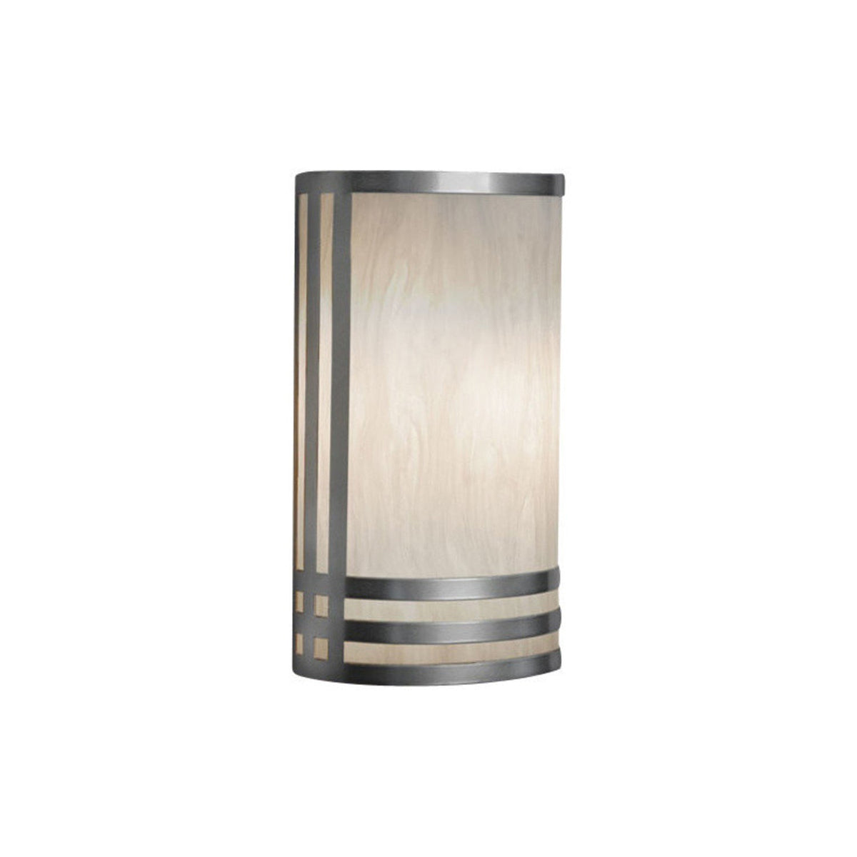 Classics 12" x 7" Wall Sconce (2018)