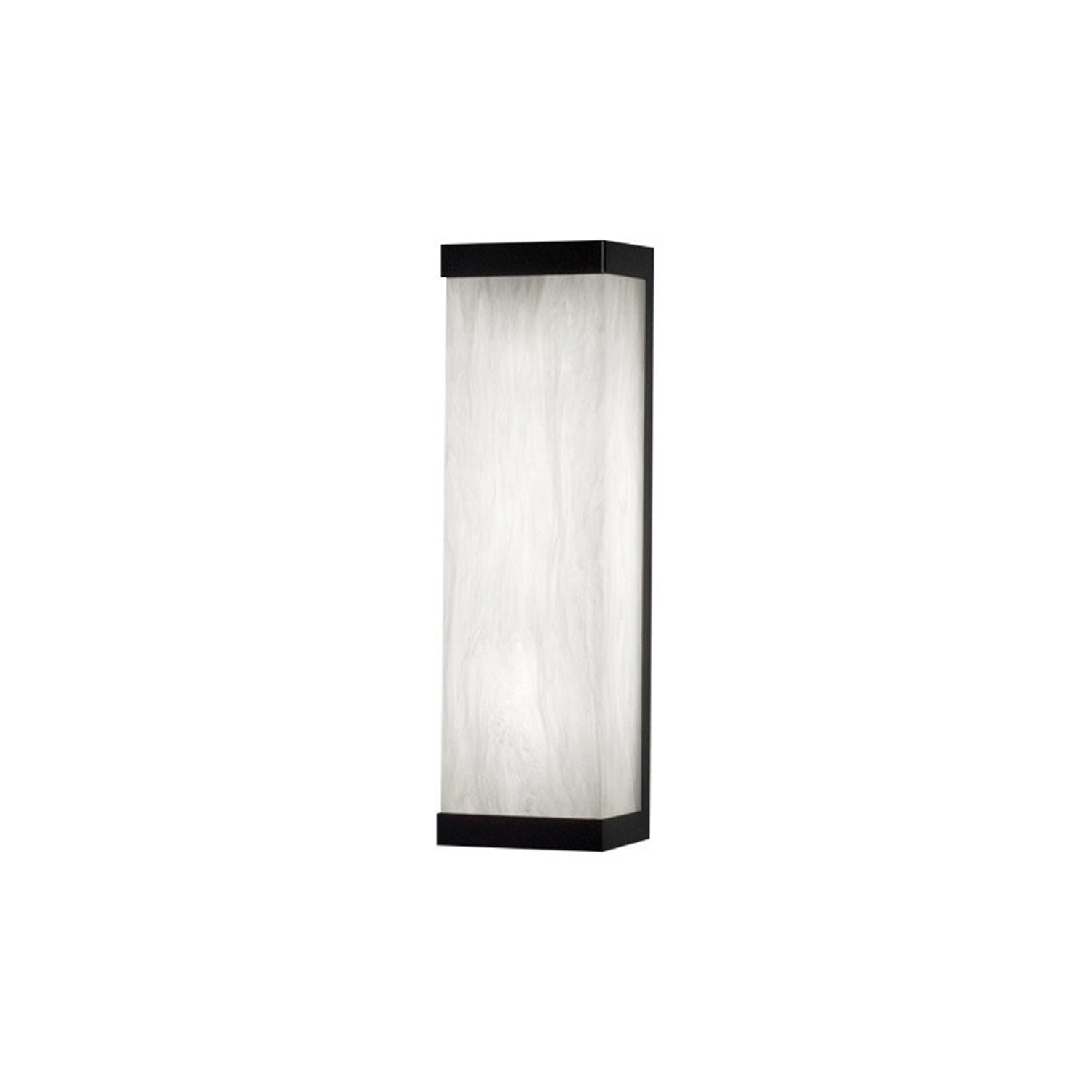 Classics 18" x 6" Wall Sconce ADA (9130-18)