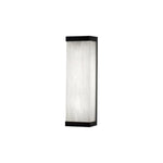 Classics 12" x 6" Wall Sconce ADA (9130)