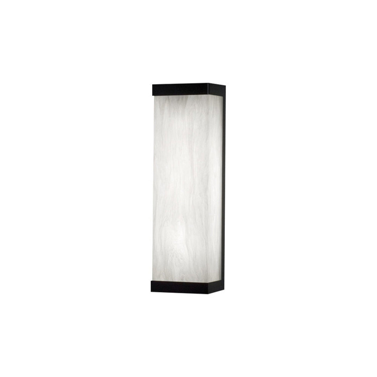 Classics 12" x 6" Wall Sconce ADA (9130)