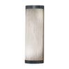 Classics 18" x 6" Wall Sconce ADA (9131-18)