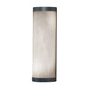 Classics 12" x 6" Wall Sconce ADA (9131)