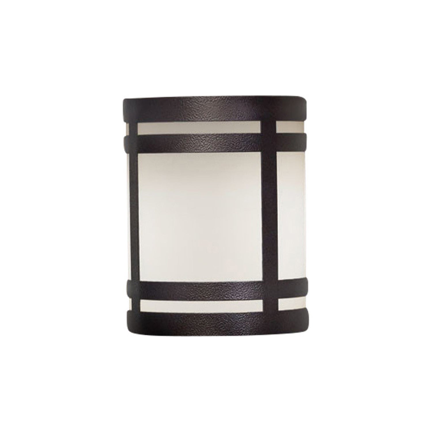 Classics 10" x 8" Wall Sconce (9133-10)