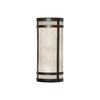 Classics 18" x 8" Wall Sconce (9133-18)