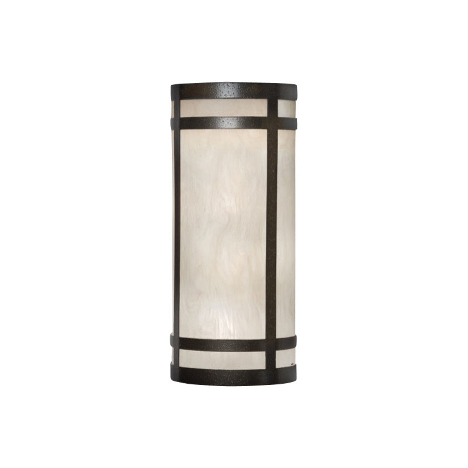 Classics 18" x 8" Wall Sconce (9133-18)