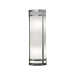 Classics 24" x 8" Wall Sconce (9133-24)