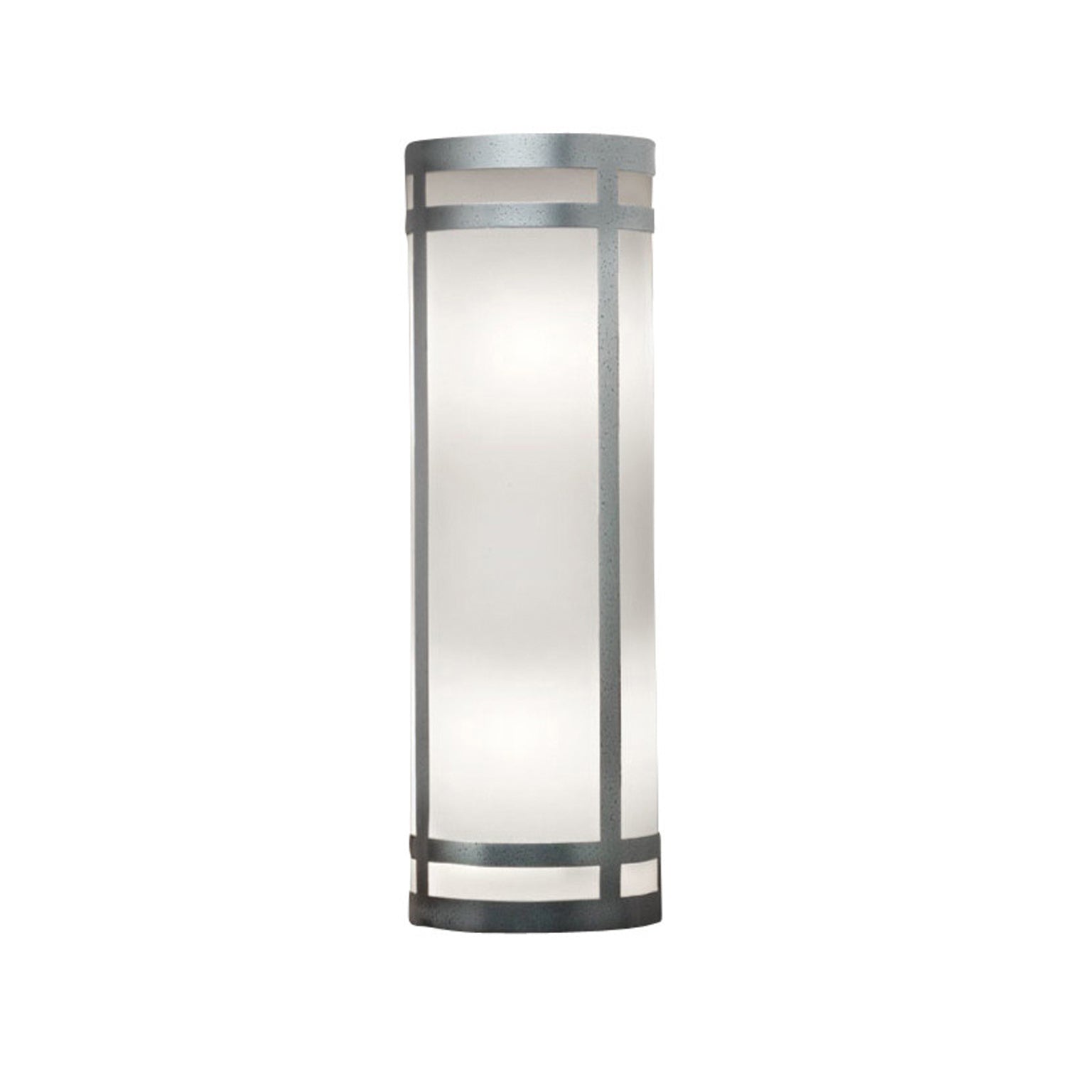 Classics 24" x 8" Wall Sconce (9133-24)