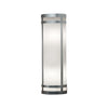 Classics 14" x 8" Wall Sconce (9133)