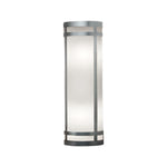 Classics 14" x 8" Wall Sconce (9133)