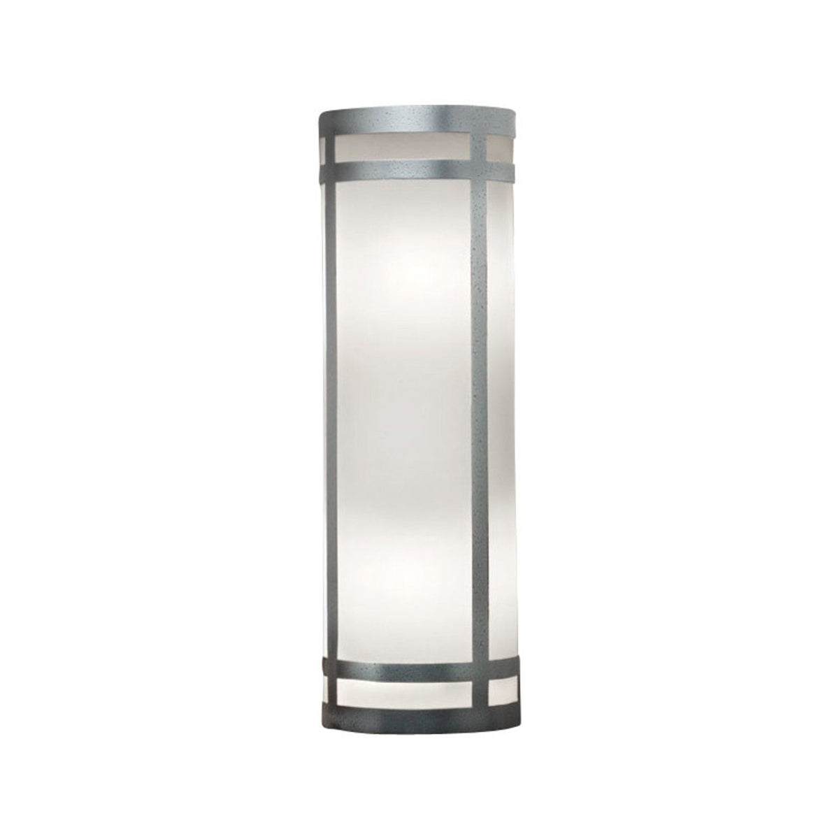 Classics 14" x 8" Wall Sconce (9133)