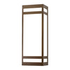 Classics 18" x 7" Wall Sconce (9236-18)