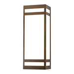 Classics 18" x 7" Wall Sconce (9236-18)