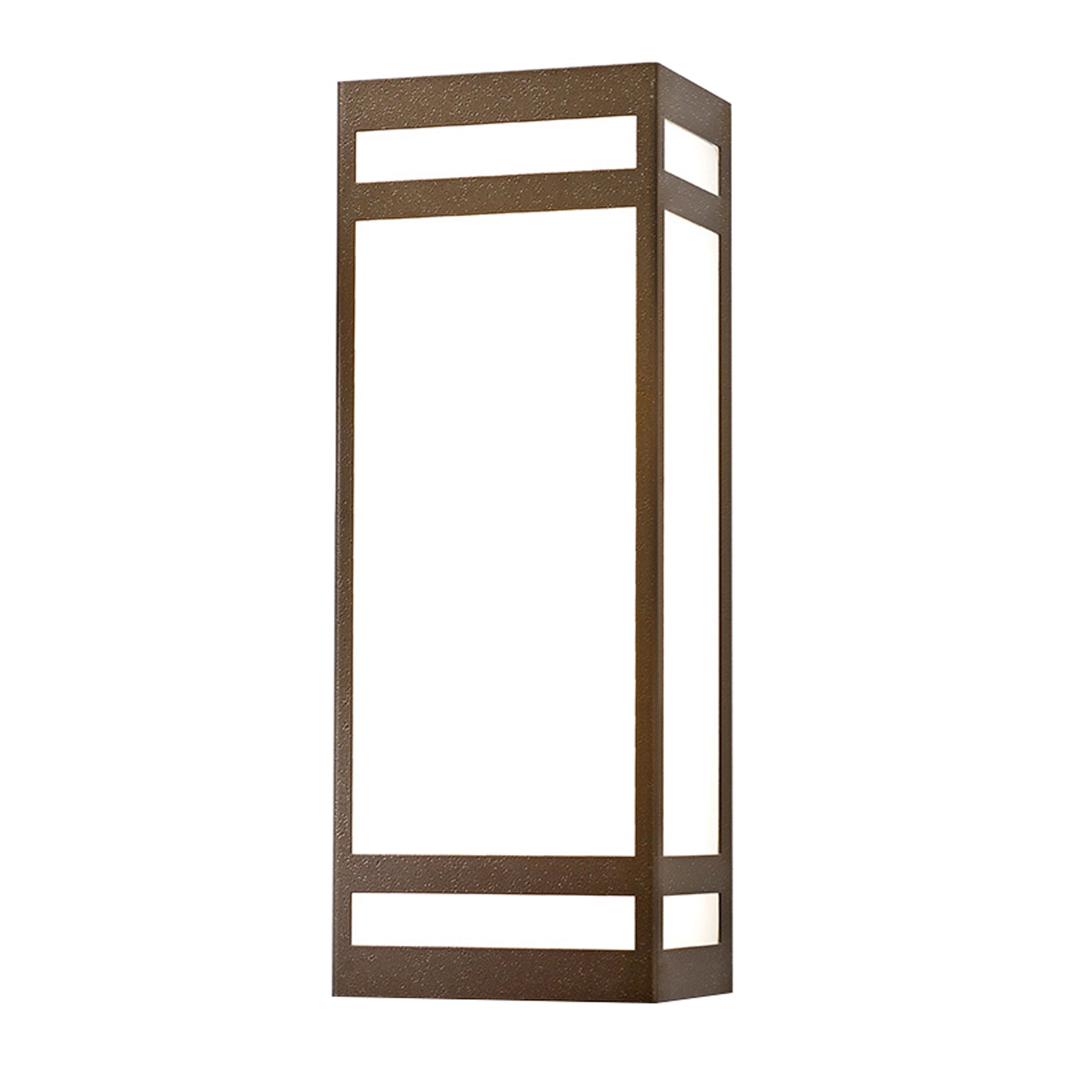 Classics 18" x 7" Wall Sconce (9236-18)