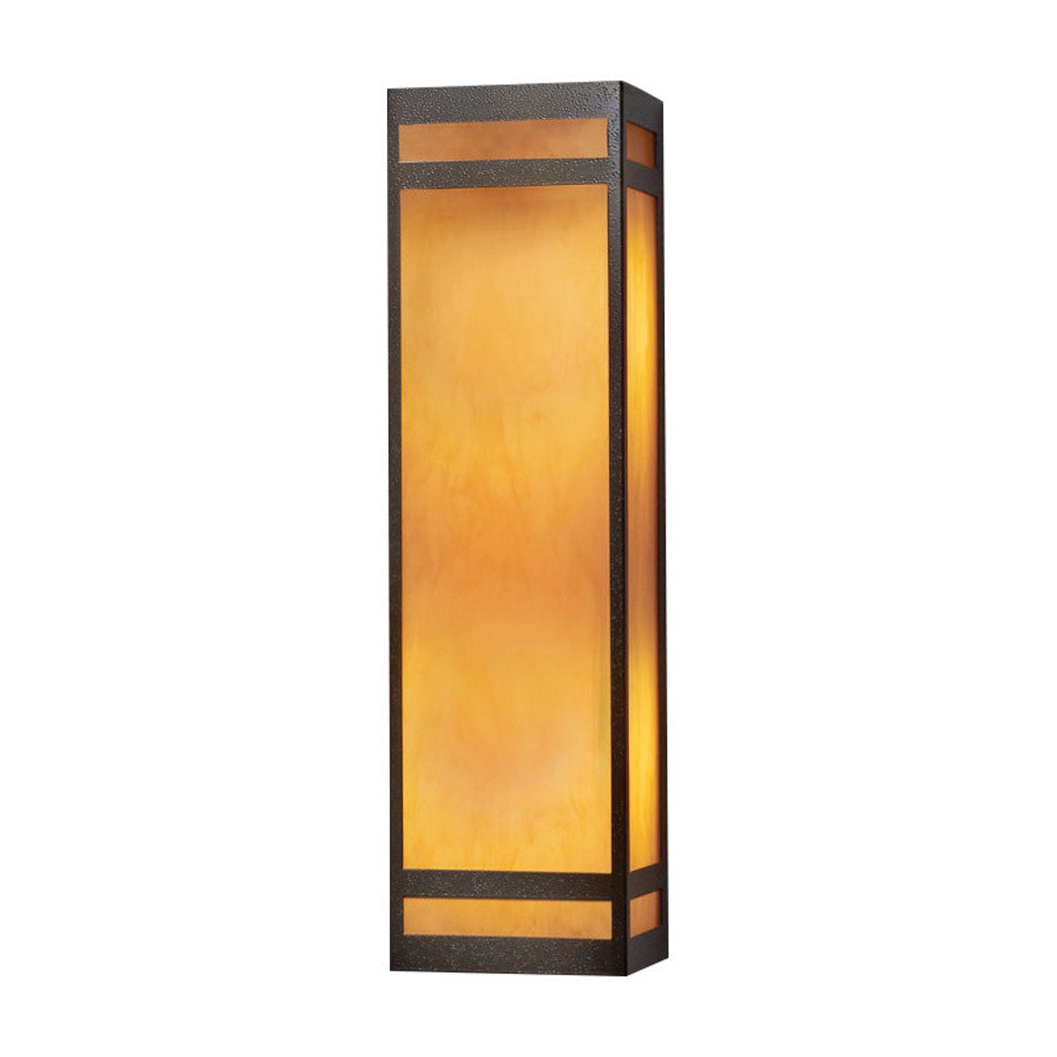Classics 24" x 7" Wall Sconce (9236-24)