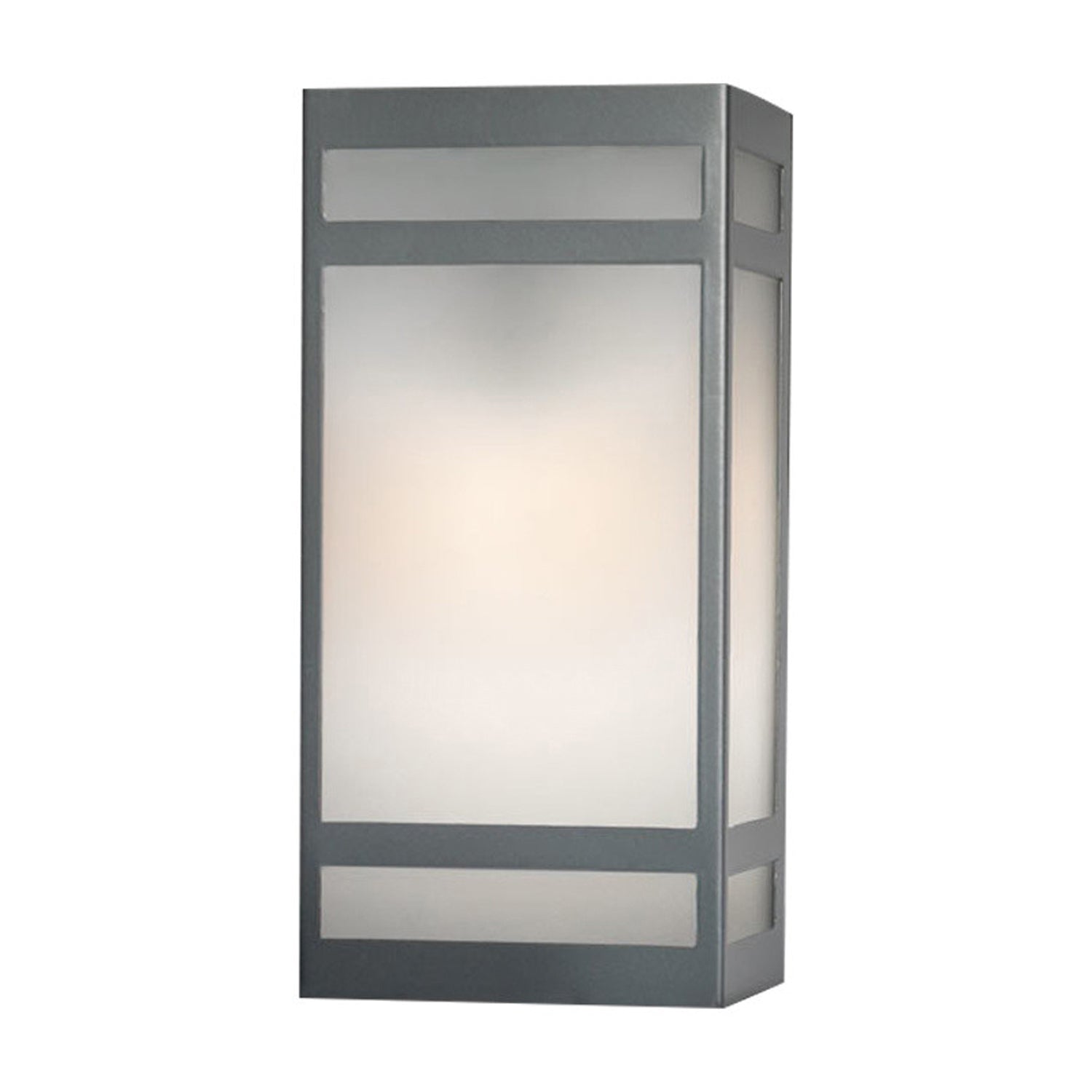 Classics 14" x 7" Wall Sconce (9236)