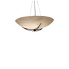 Compass 30" Bowl Pendant (11203-30)