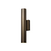 Cylo 19.5" x 5" Wall Sconce ADA (19410)