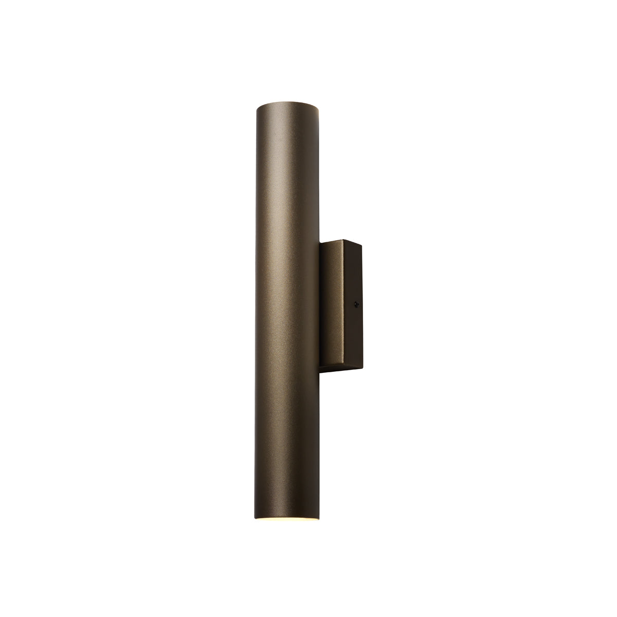Cylo 19.5" x 5" Wall Sconce ADA (19410)