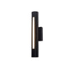 Cylo 19.5" x 5" Wall Sconce ADA (19411)