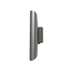 Cylo 19.5" x 5" Wall Sconce ADA (19412)