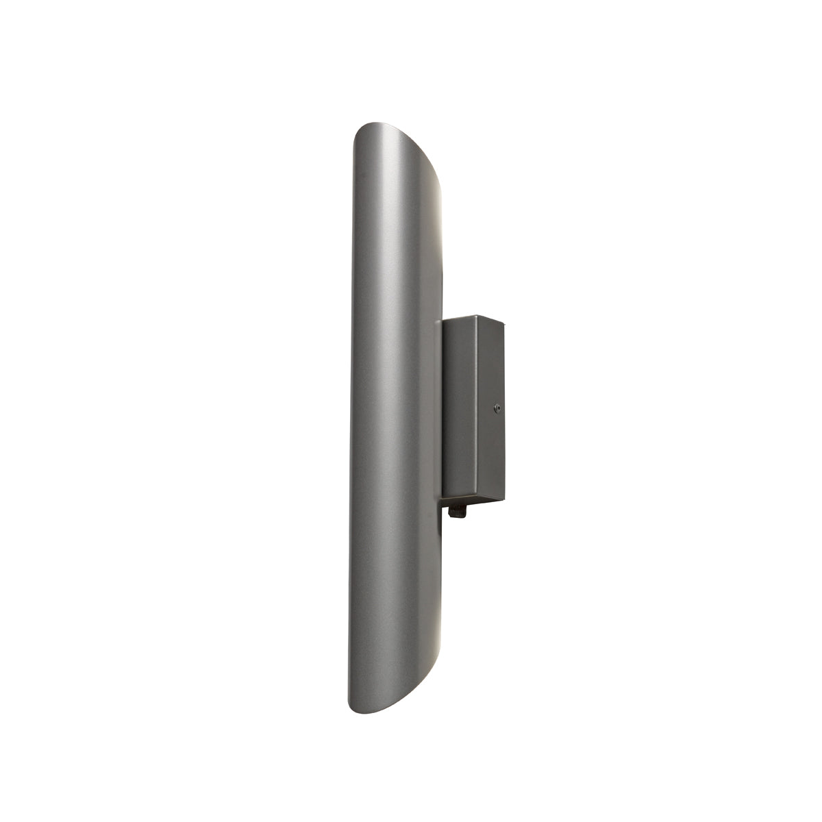 Cylo 19.5" x 5" Wall Sconce ADA (19412)