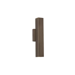 Cylo 19.5" x 5" Wall Sconce ADA (19413)