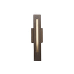 Cylo 19.5" x 5" Wall Sconce ADA (19414)