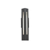 Cylo 19.5" x 5" Wall Sconce (19416)