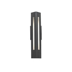 Cylo 19.5" x 5" Wall Sconce (19416)