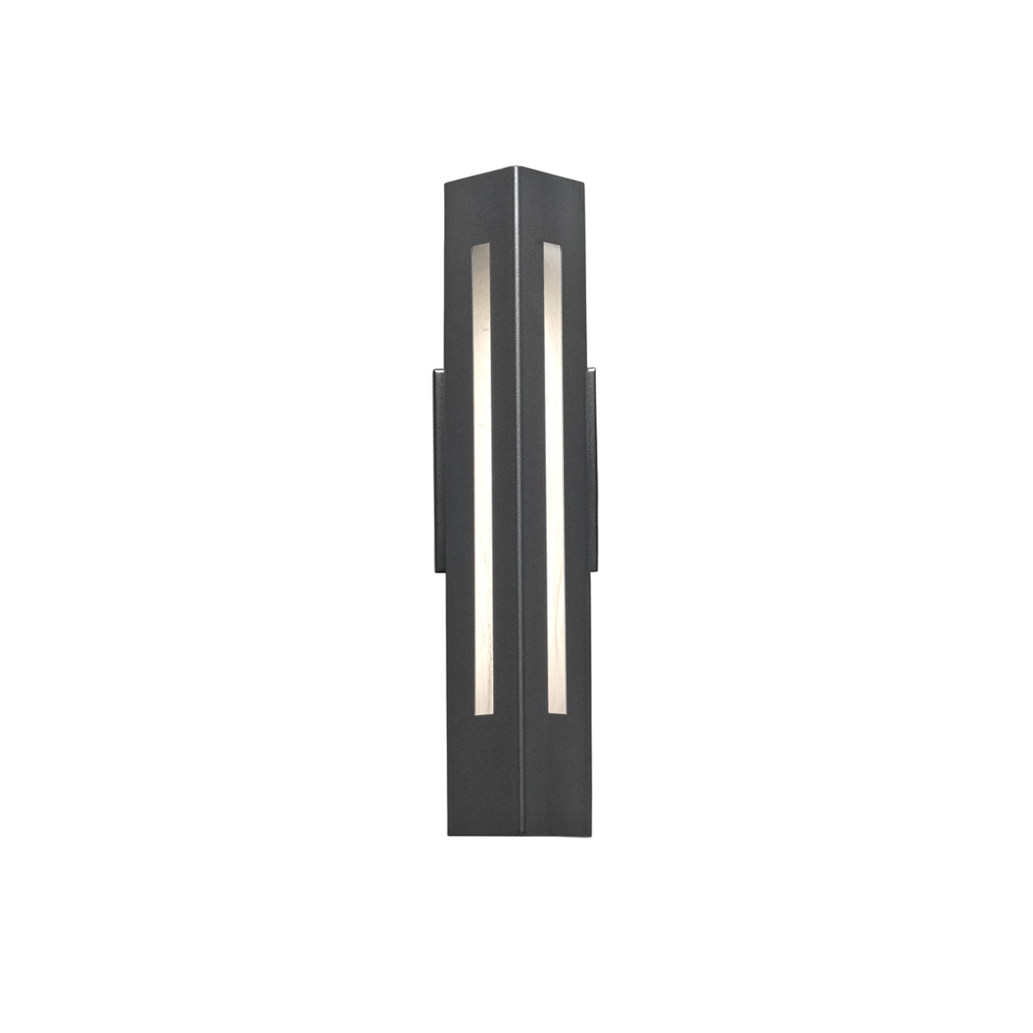 Cylo 19.5" x 5" Wall Sconce (19416)