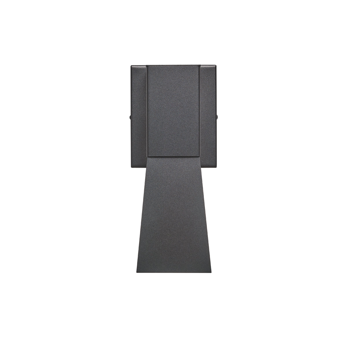 Cylo 12" x 5" Wall Sconce ADA (21475)