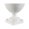 Greenwich Ceramic Lamp