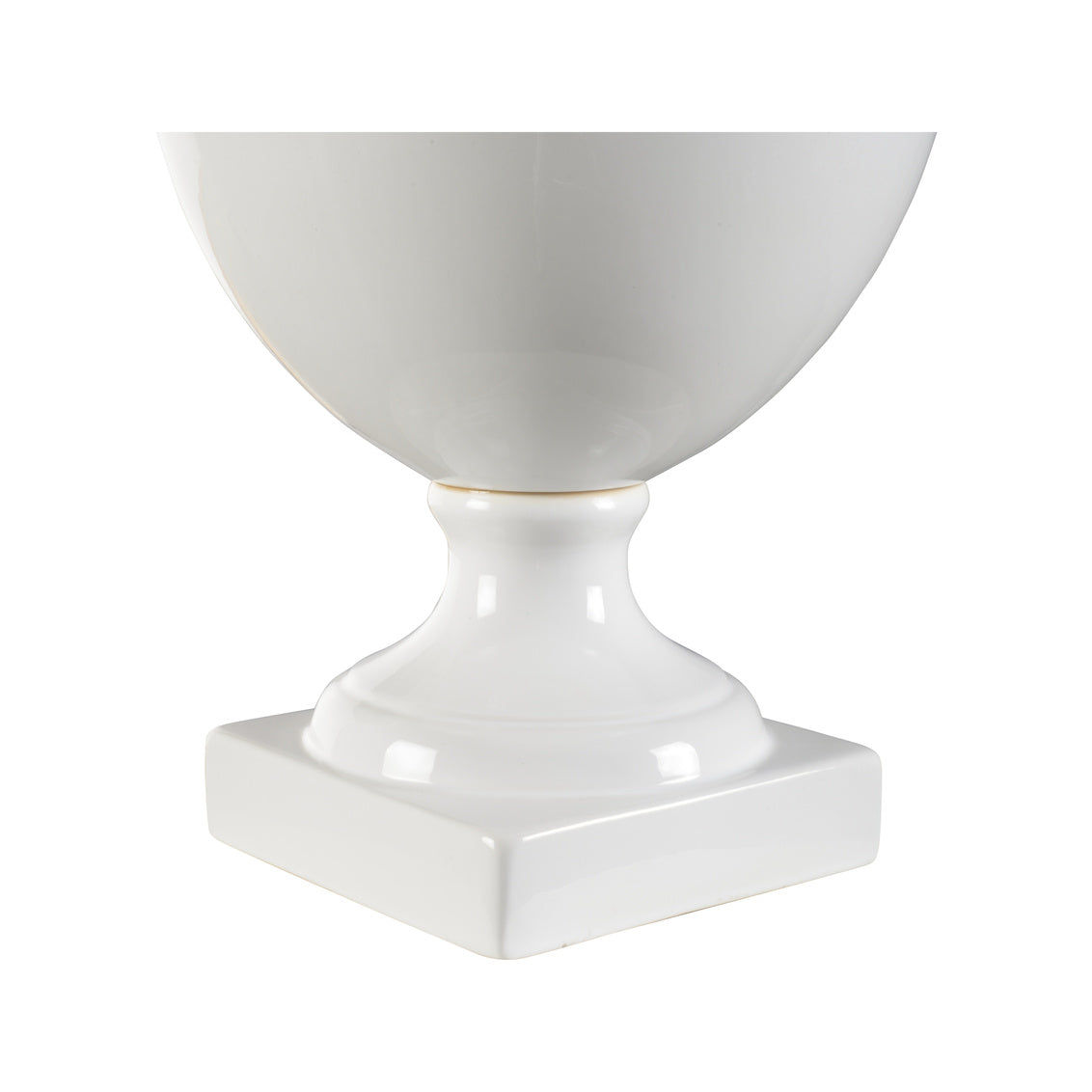 Greenwich Ceramic Lamp