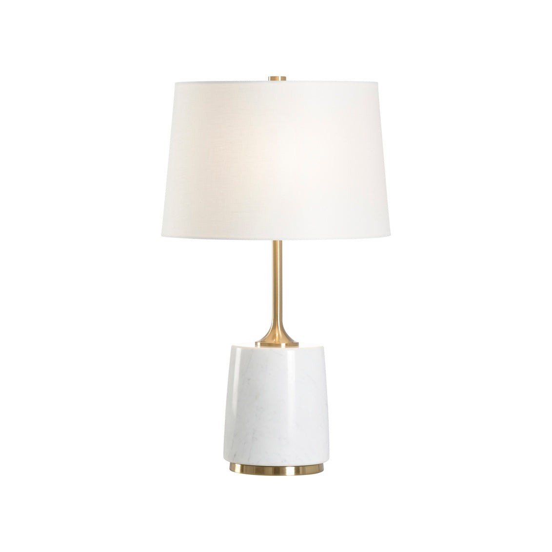 Ancona Lamp