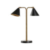 Rizzo Lamp