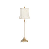 Kensington Buffet Lamp