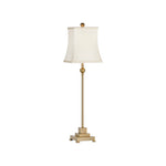 Kensington Buffet Lamp