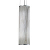 Duo 10" Cylindrical Pendant (19438)
