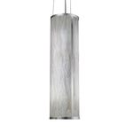Duo 10" Cylindrical Pendant (19438)