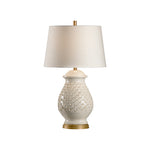 Fiera Lamp