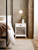 Indicus Chandelier