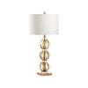 Chicago Lamp