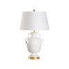 Claire Lamp
