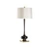Amaya Lamp