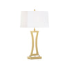 Arbor Table Lamp