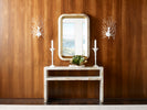 Cora Lee Sconce