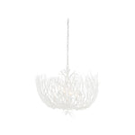 Cora Lee Chandelier (Lg)