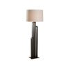Brazing Floor Lamp