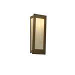 Eo 18" x 7" Wall Sconce ADA (20443)
